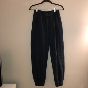 Brandy Melville Sweats